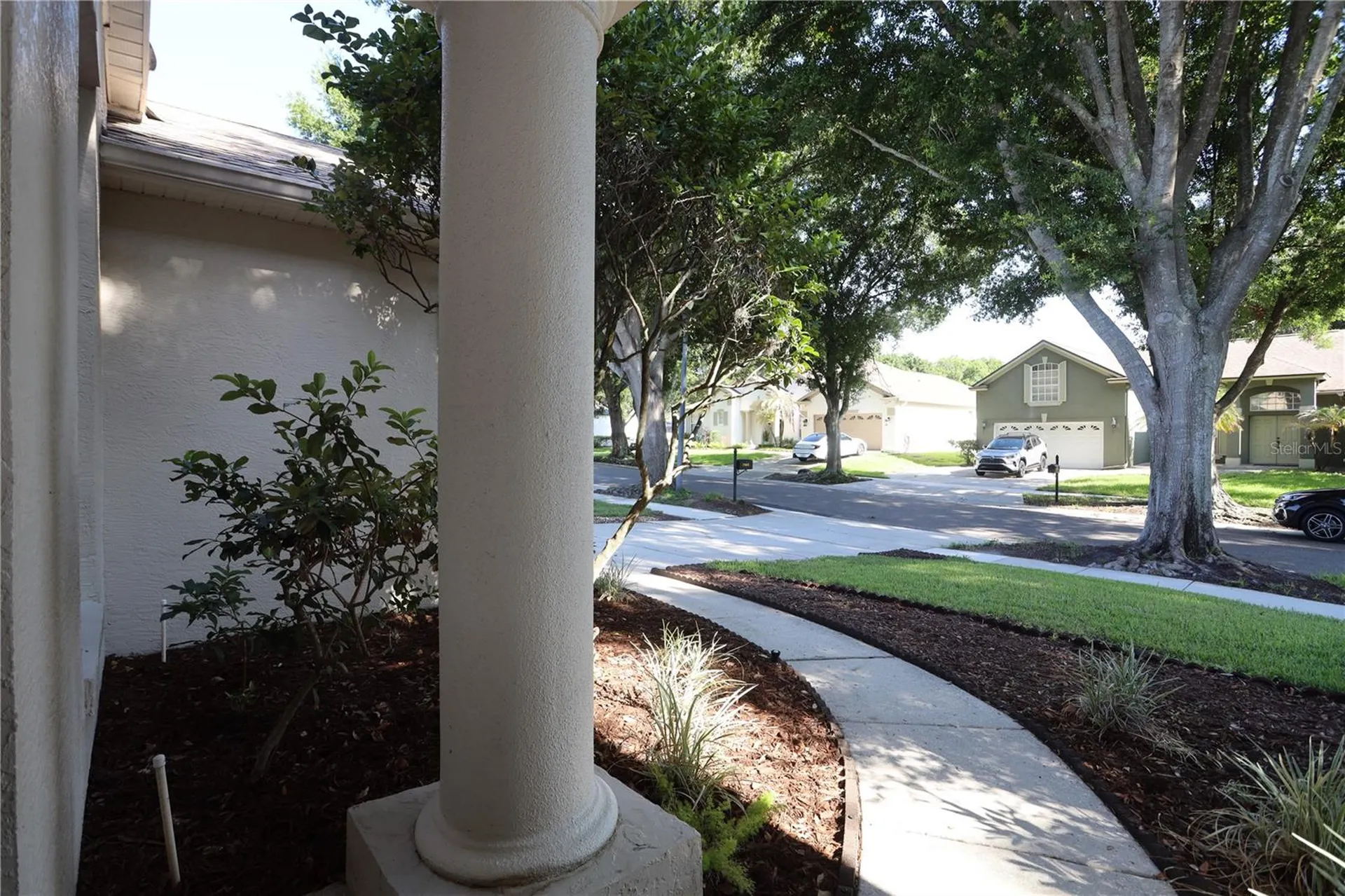 7902 Glen Crest Way Orlando FL 32836