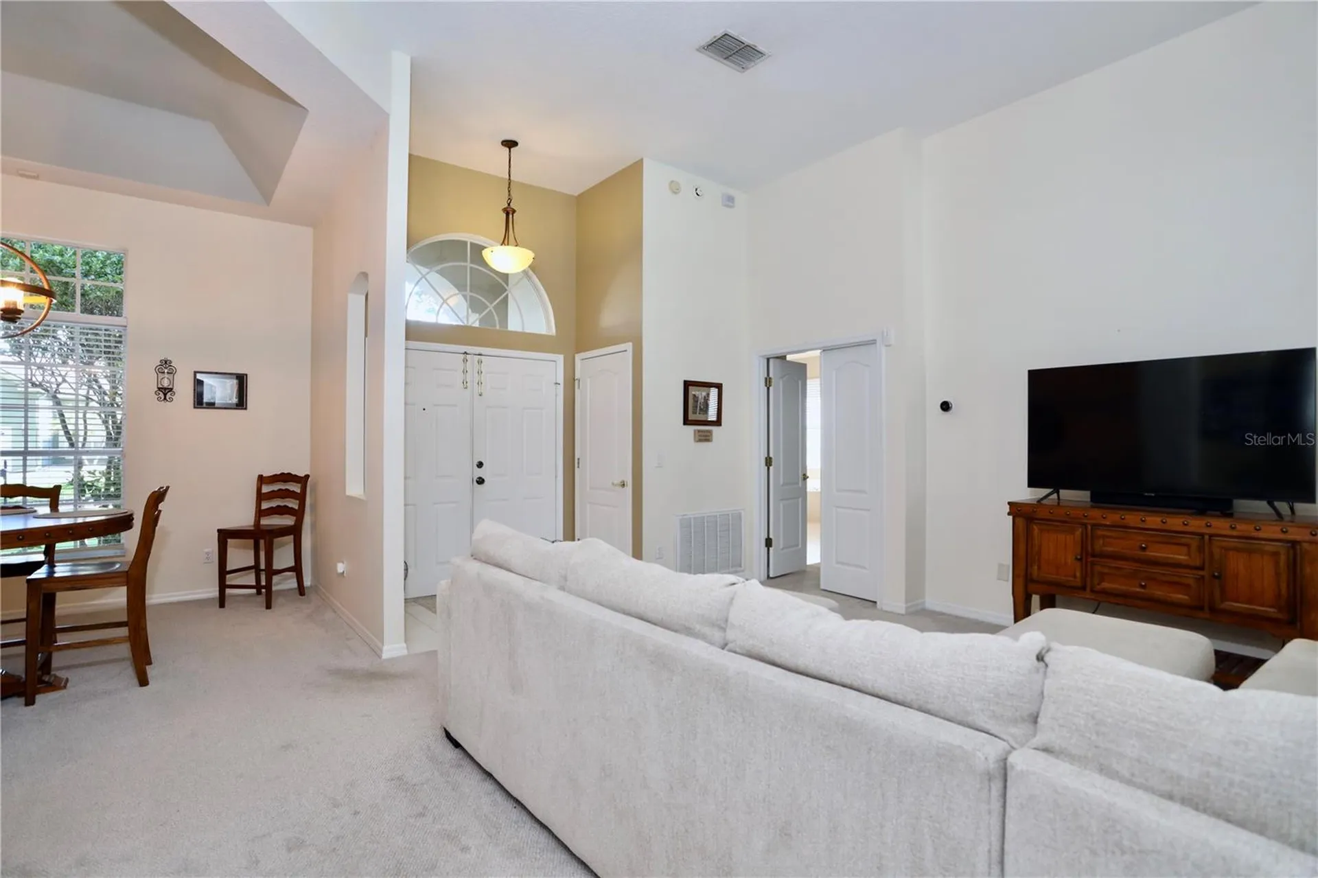 7902 Glen Crest Way Orlando FL 32836