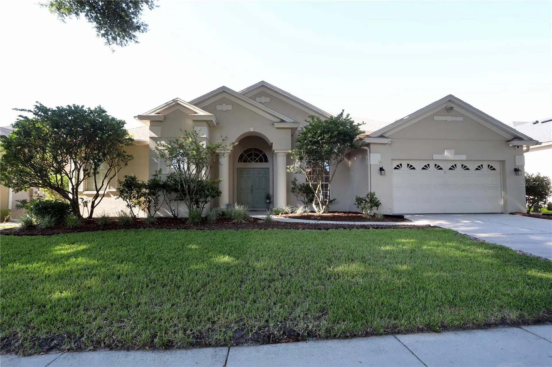 7902 Glen Crest Way Orlando FL 32836
