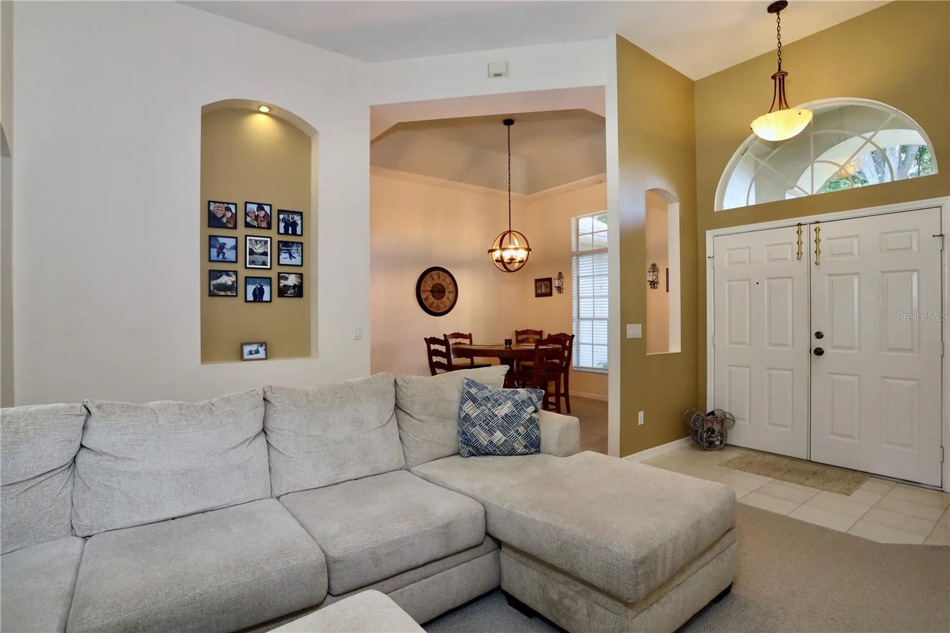 7902 Glen Crest Way Orlando FL 32836