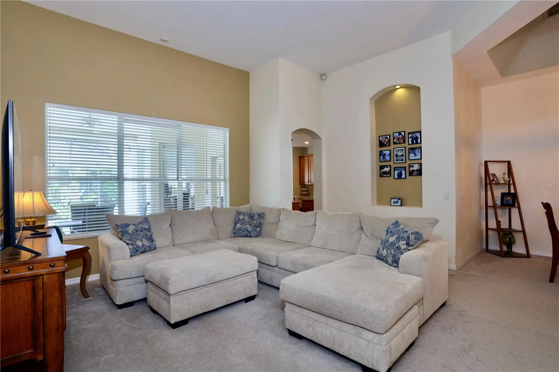 7902 Glen Crest Way Orlando FL 32836