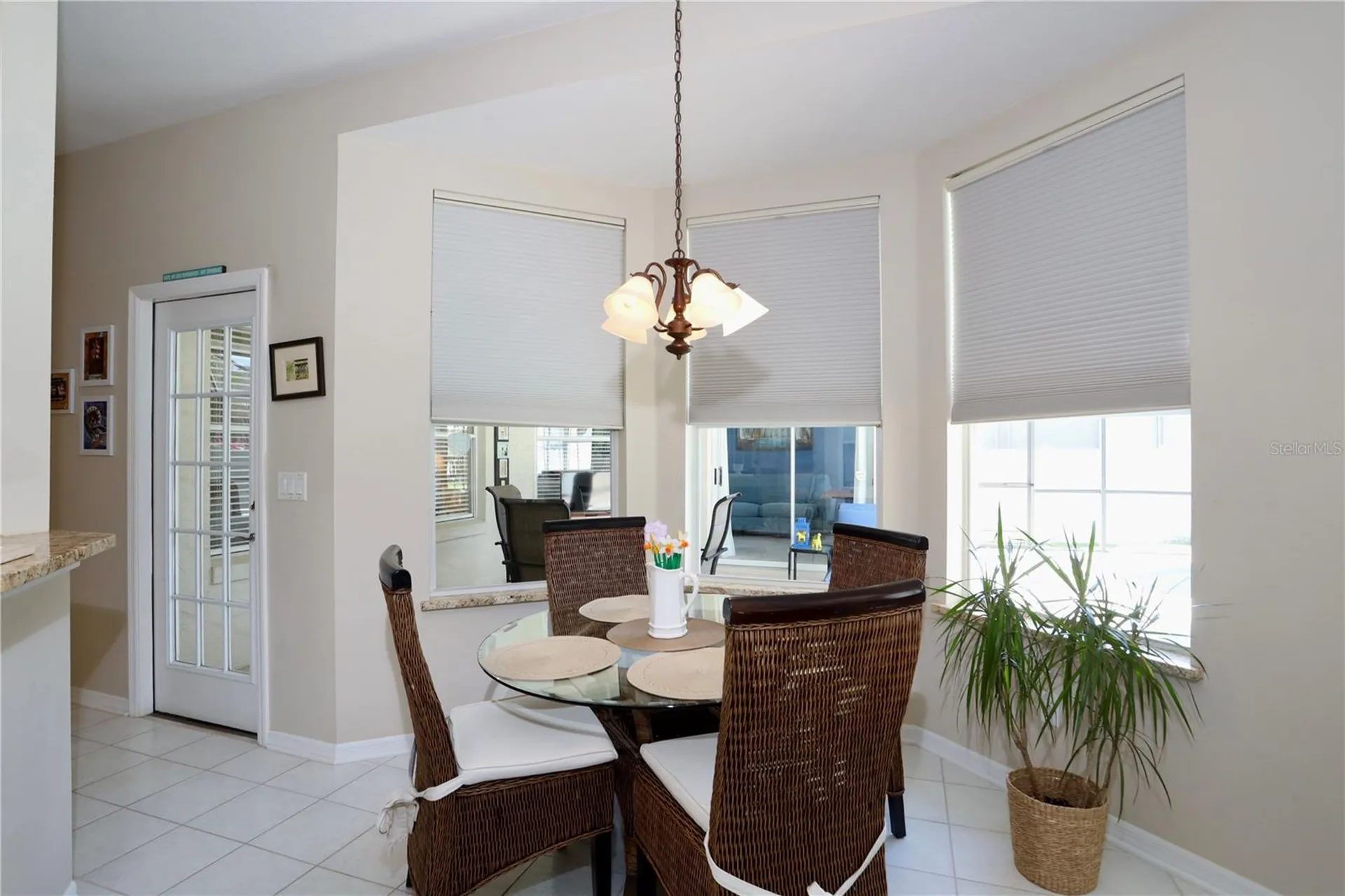 7902 Glen Crest Way Orlando FL 32836