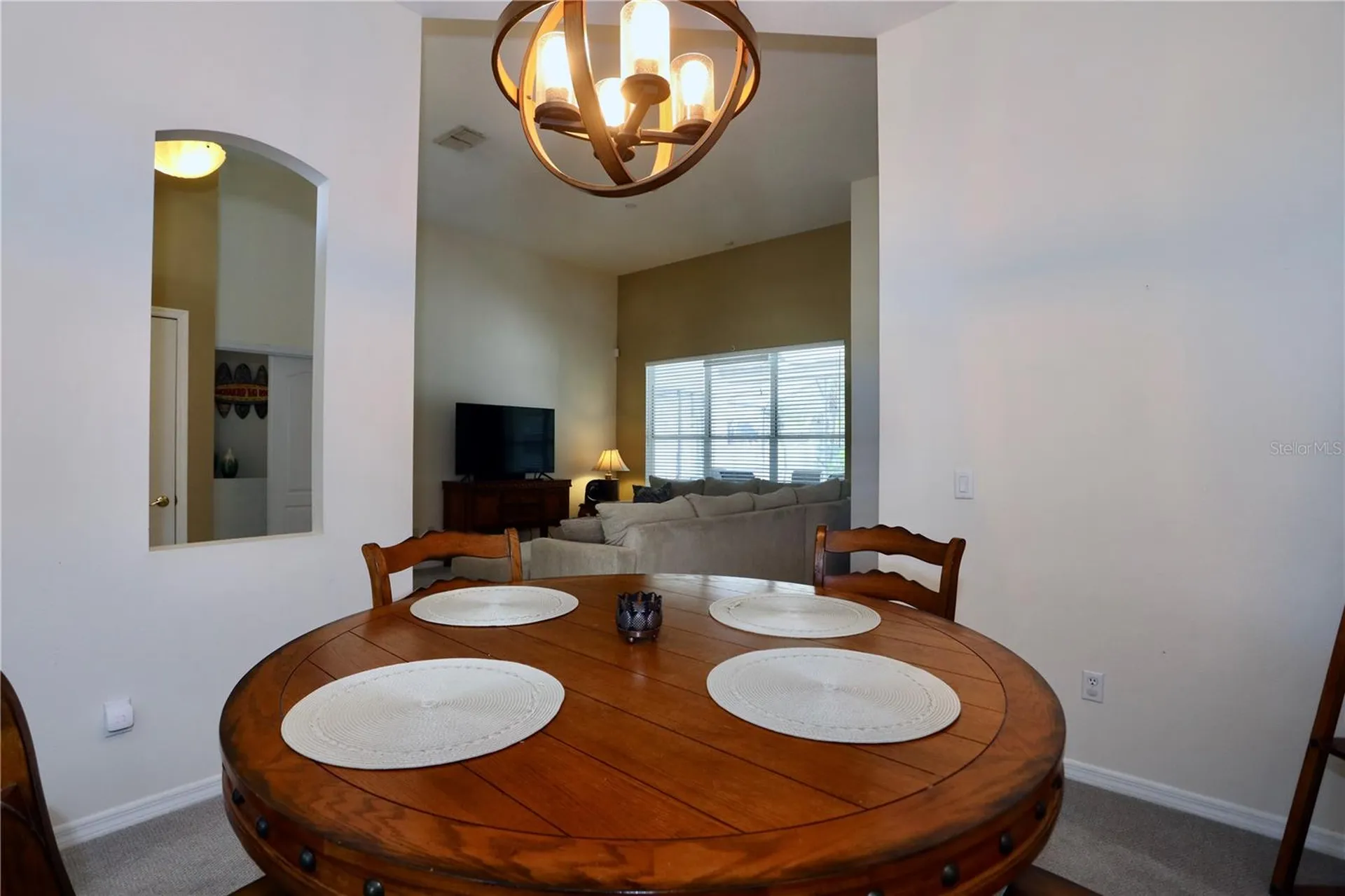 7902 Glen Crest Way Orlando FL 32836