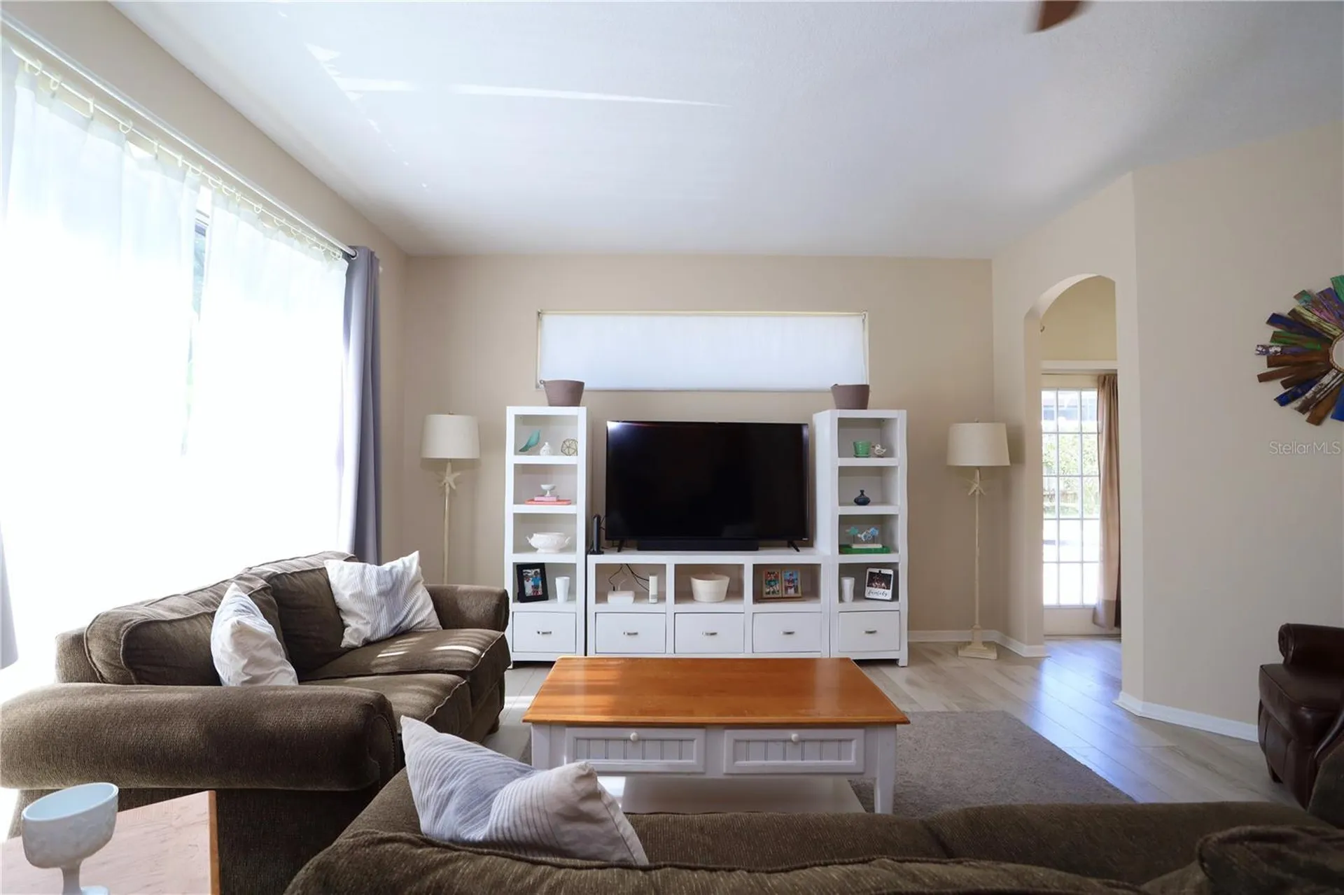7902 Glen Crest Way Orlando FL 32836