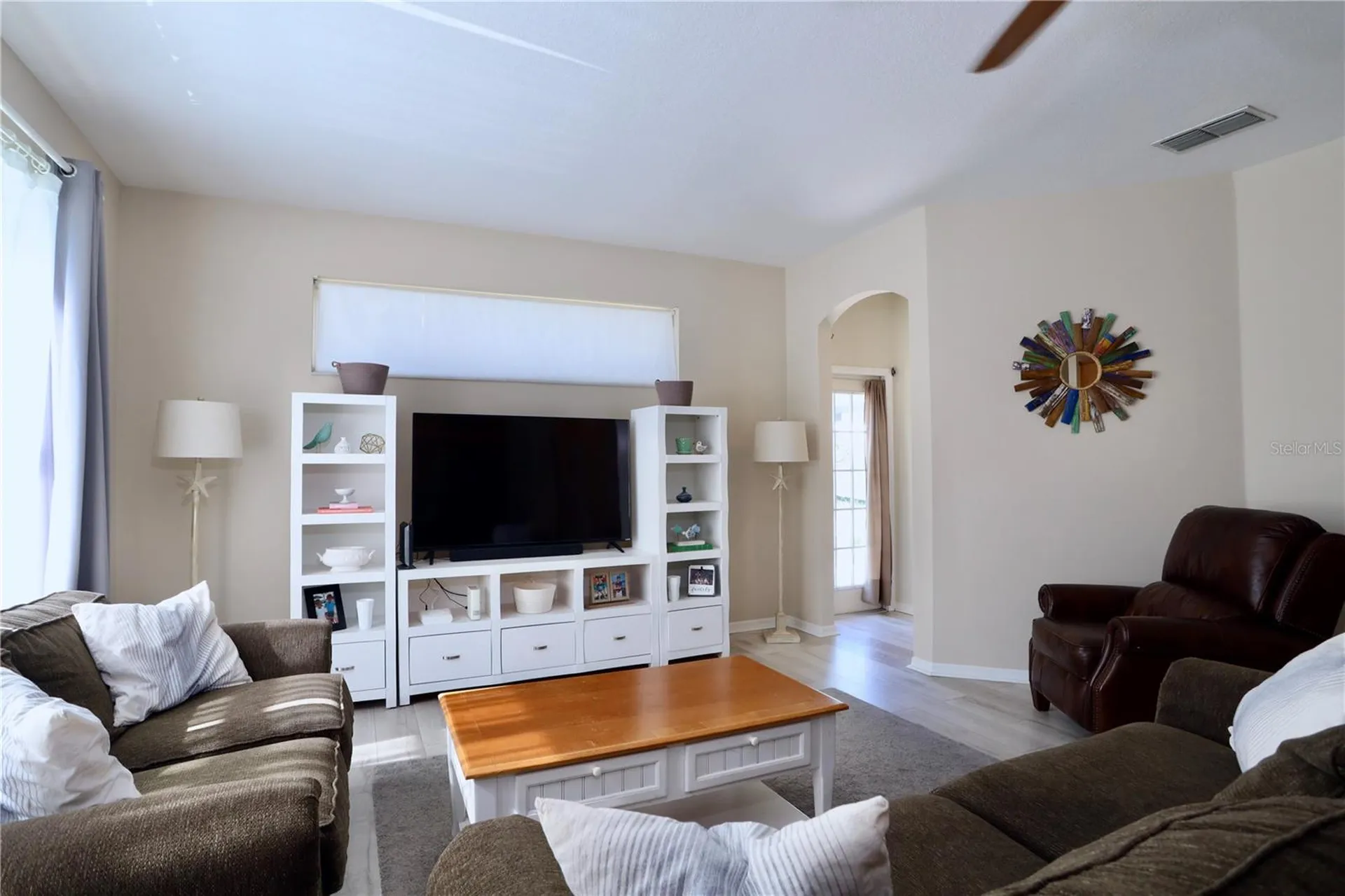 7902 Glen Crest Way Orlando FL 32836
