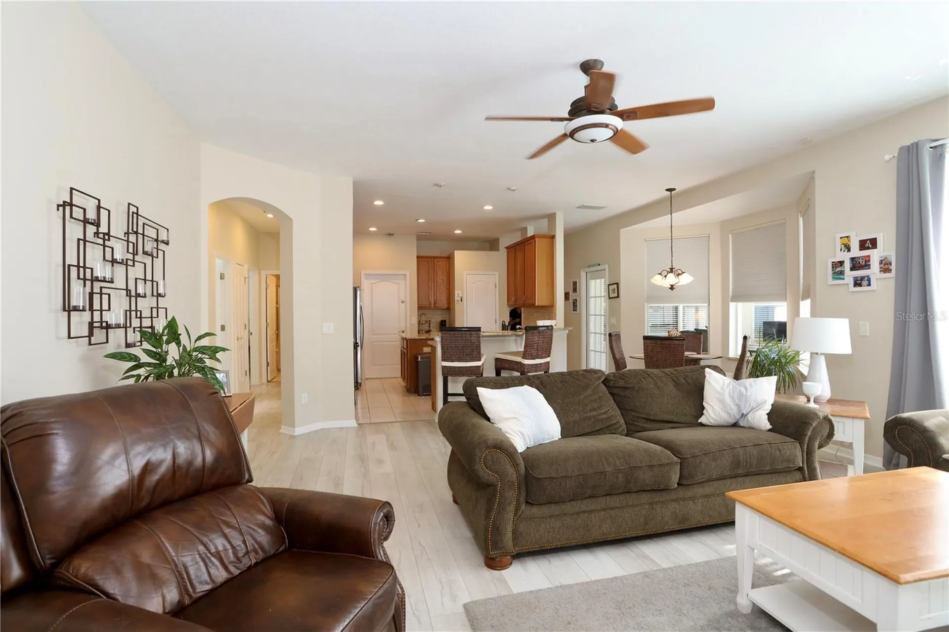 7902 Glen Crest Way Orlando FL 32836
