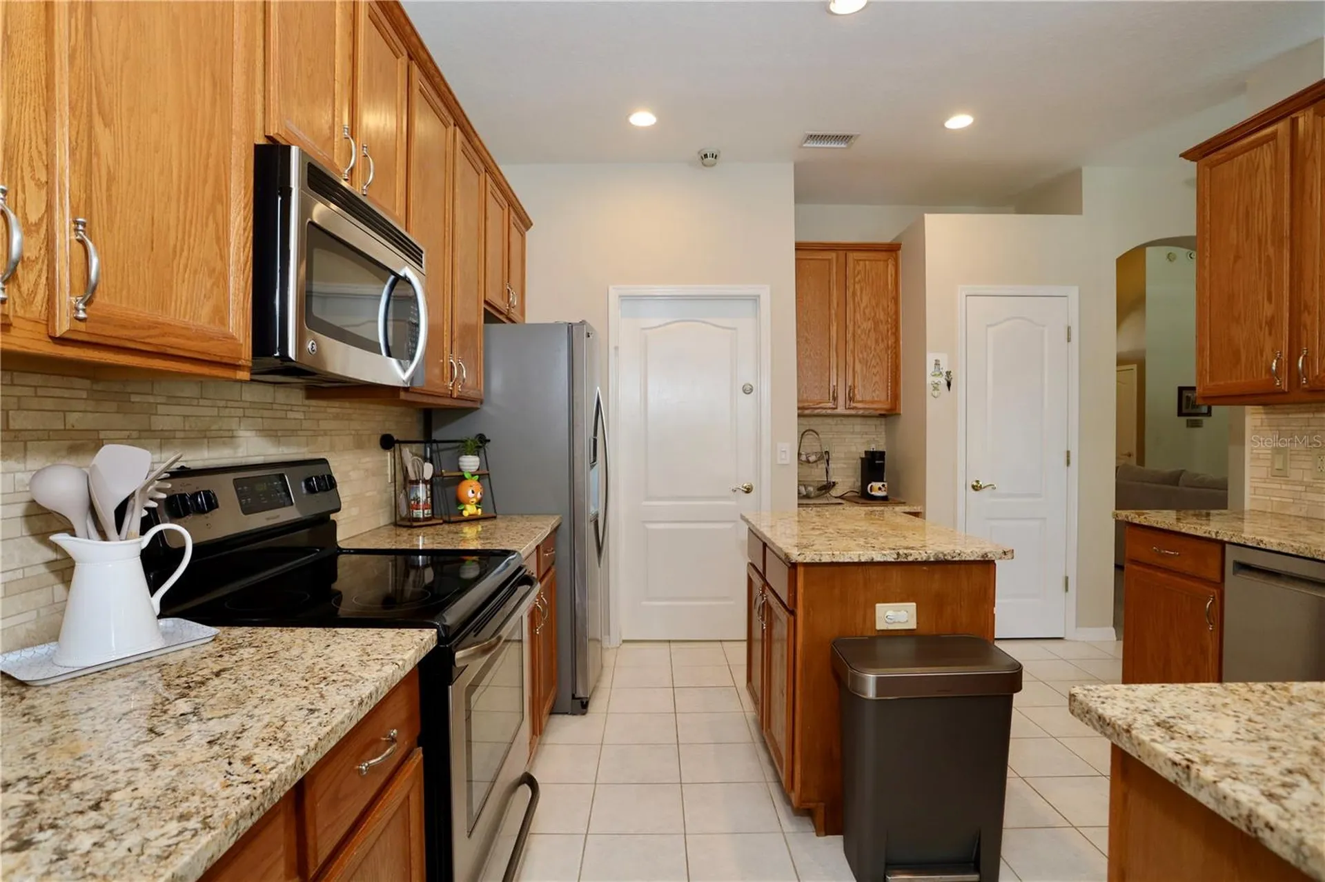 7902 Glen Crest Way Orlando FL 32836