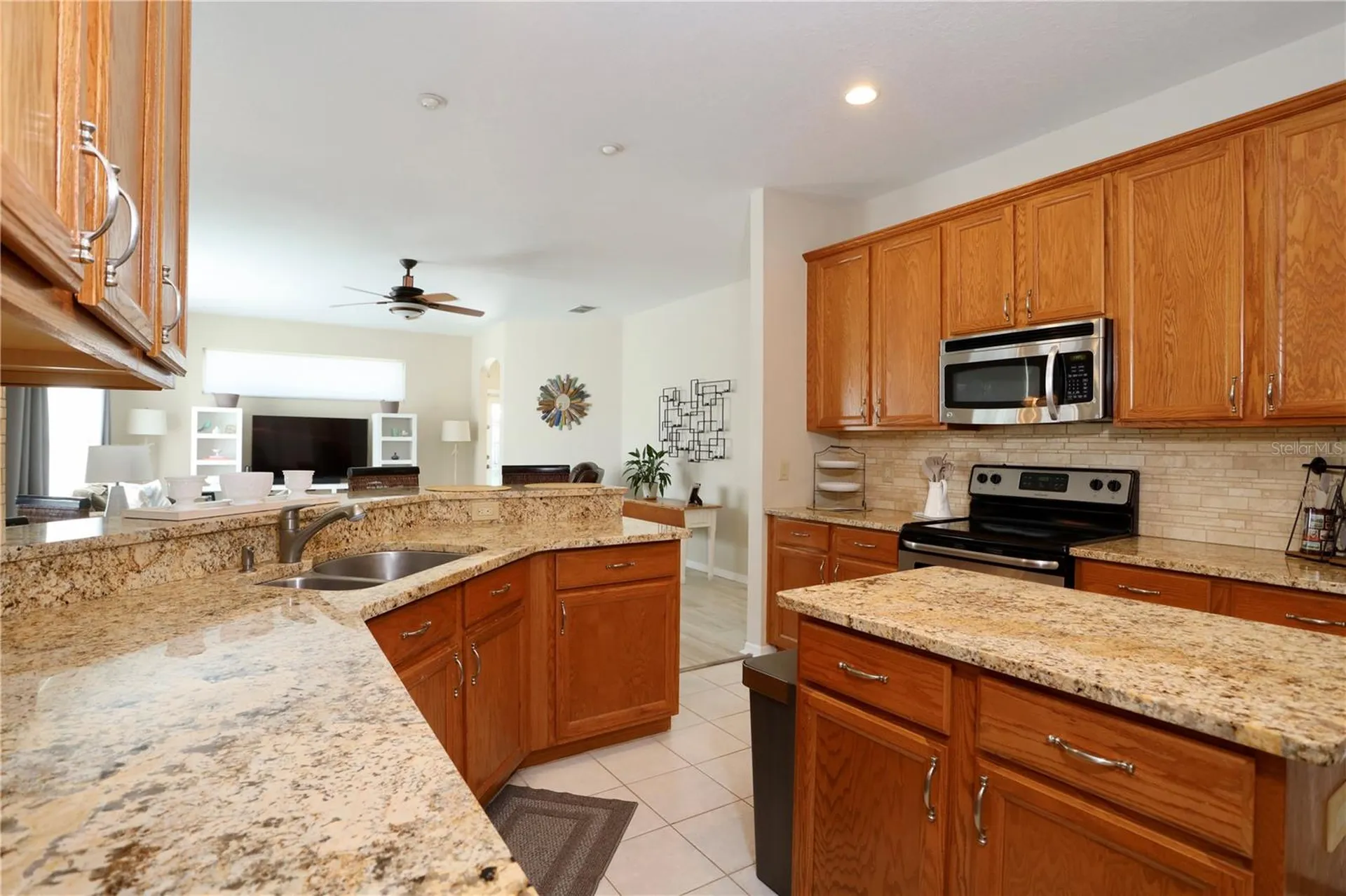 7902 Glen Crest Way Orlando FL 32836