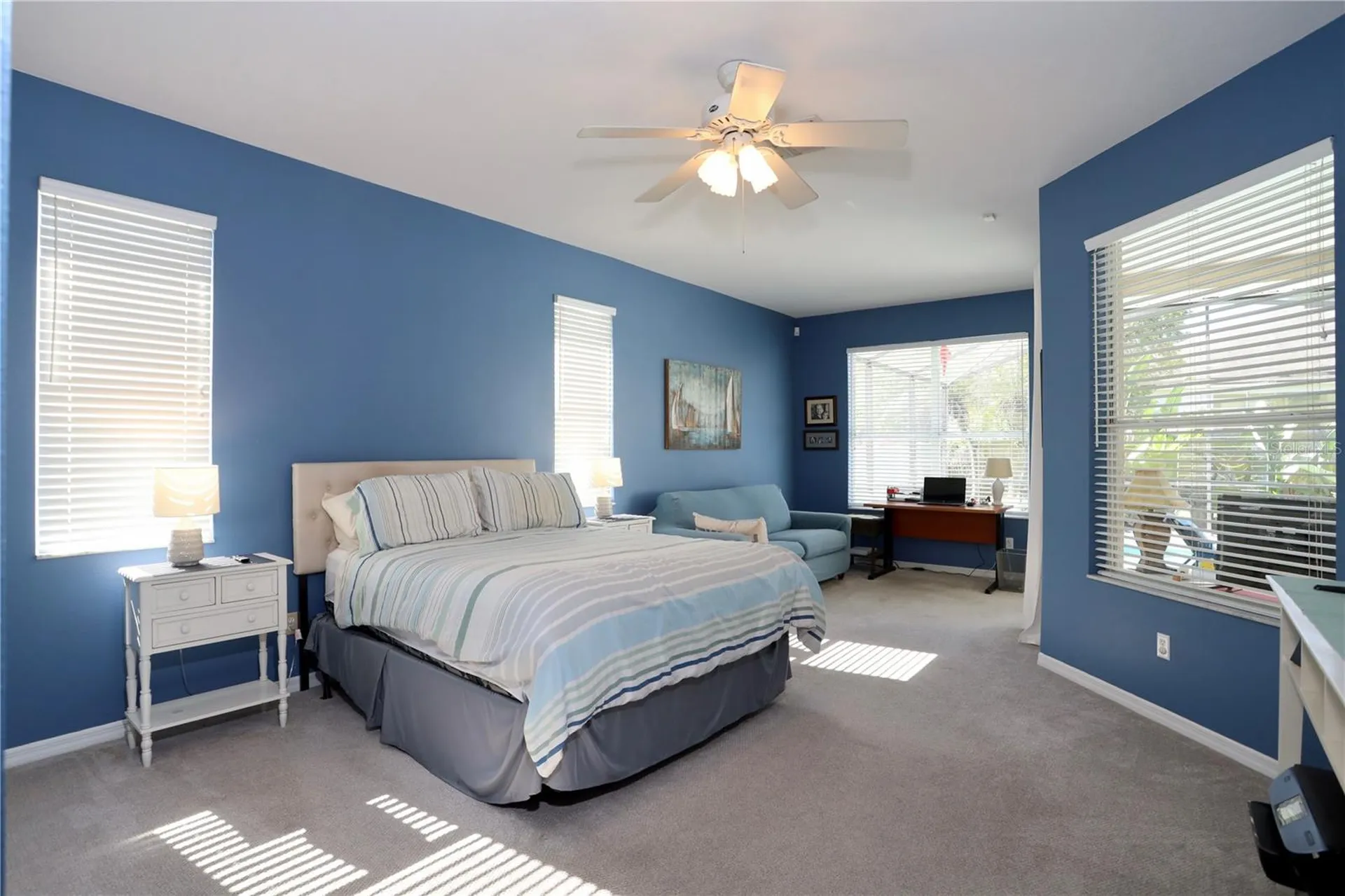 7902 Glen Crest Way Orlando FL 32836