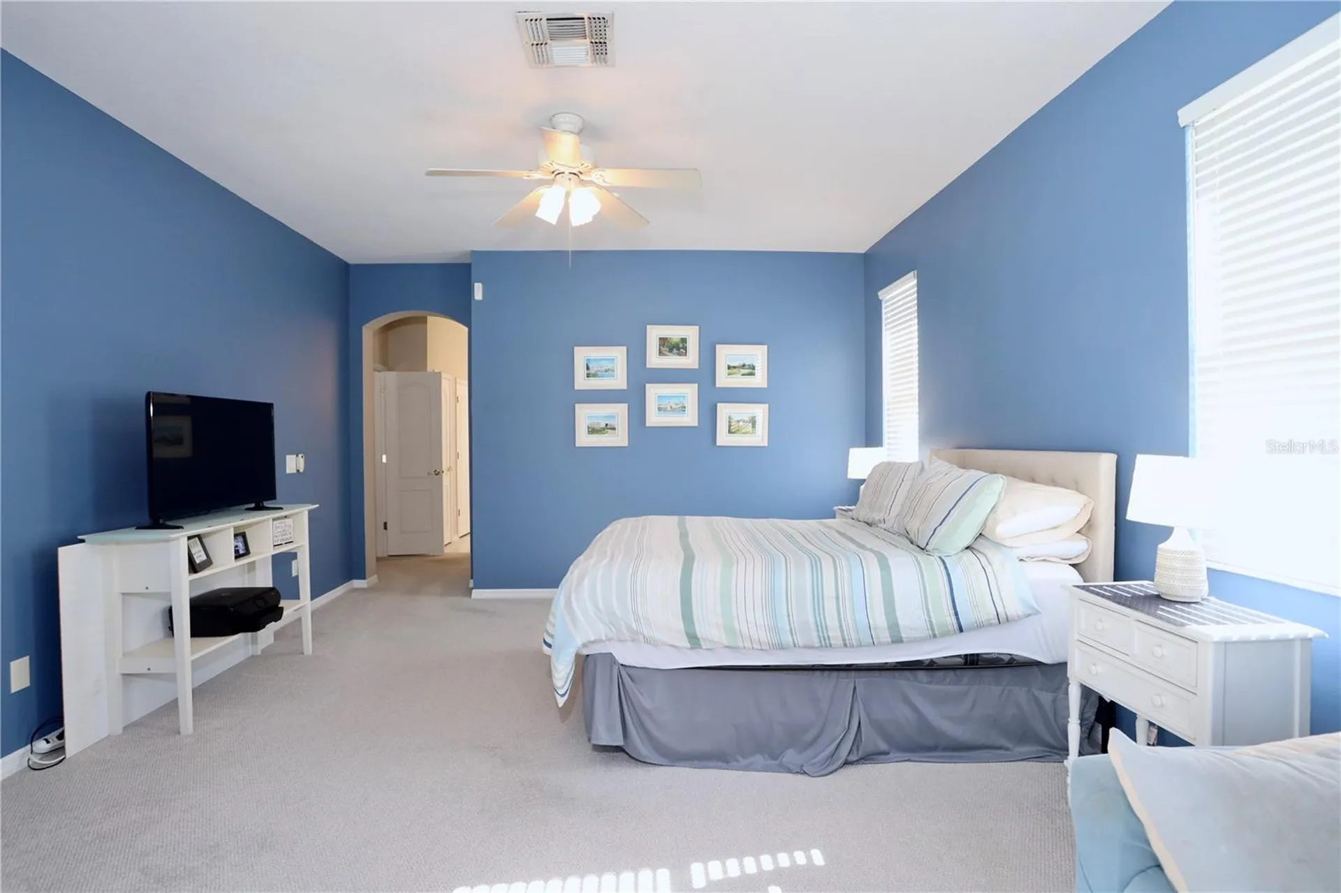 7902 Glen Crest Way Orlando FL 32836