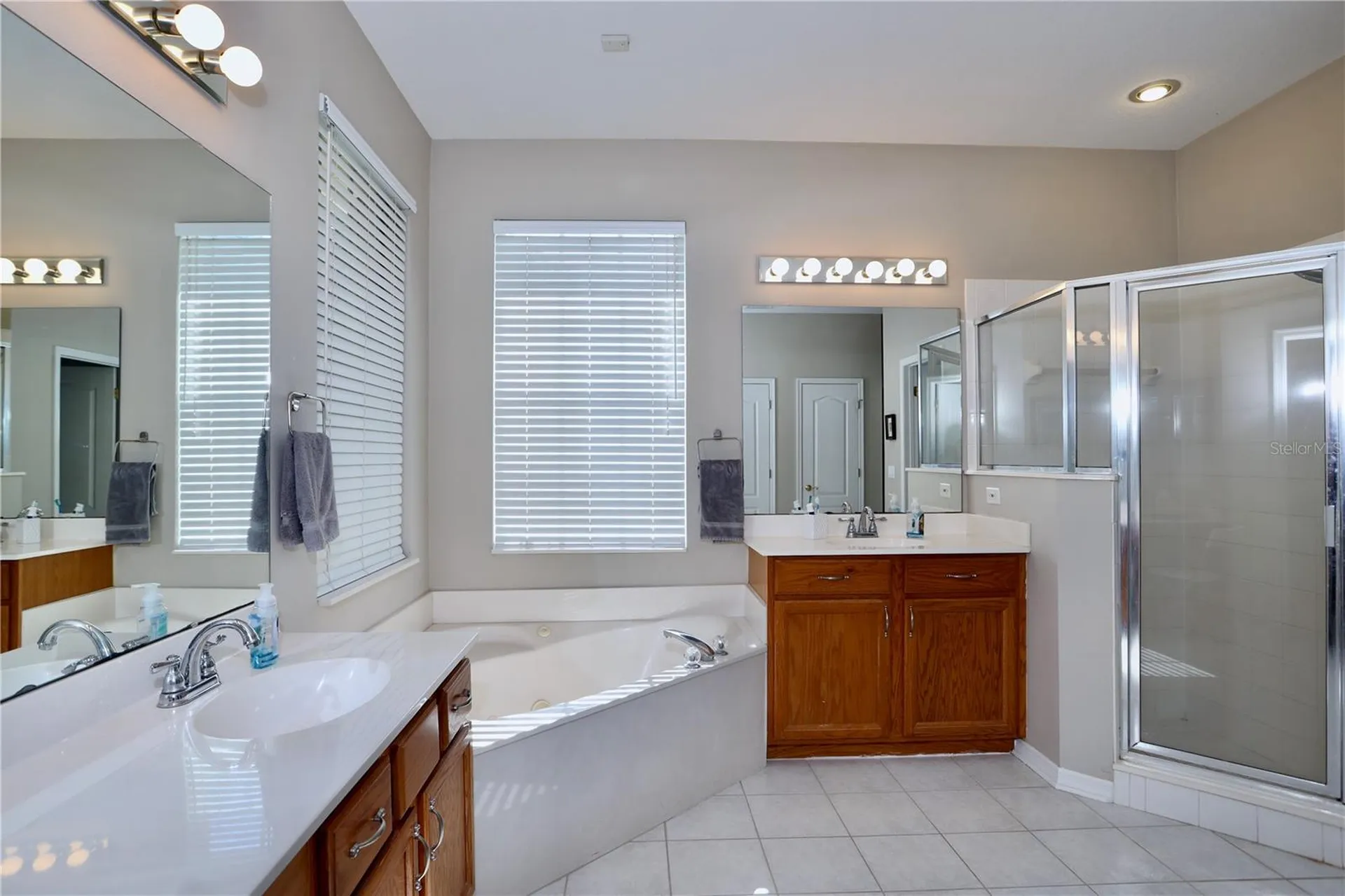7902 Glen Crest Way Orlando FL 32836