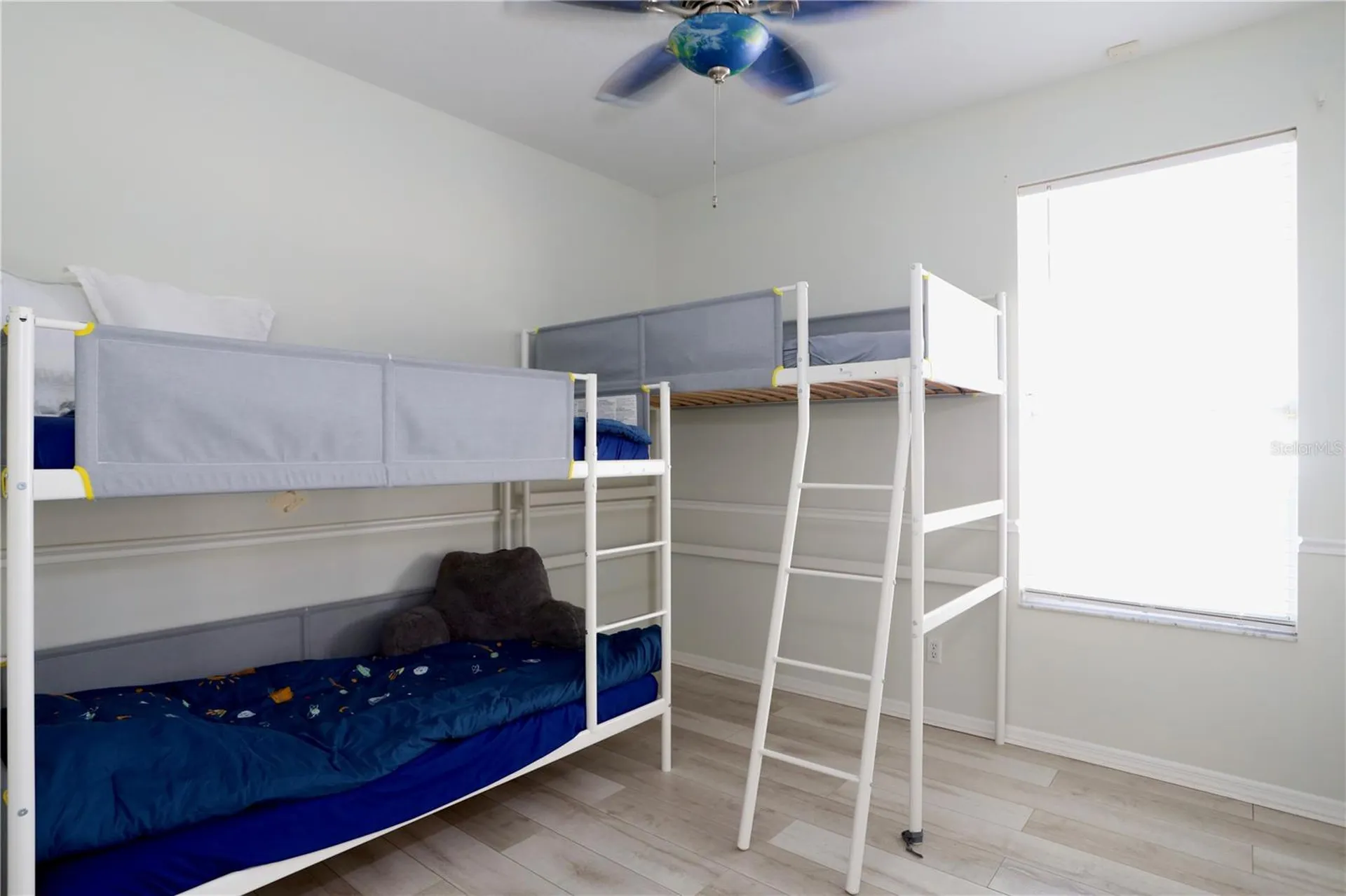 7902 Glen Crest Way Orlando FL 32836