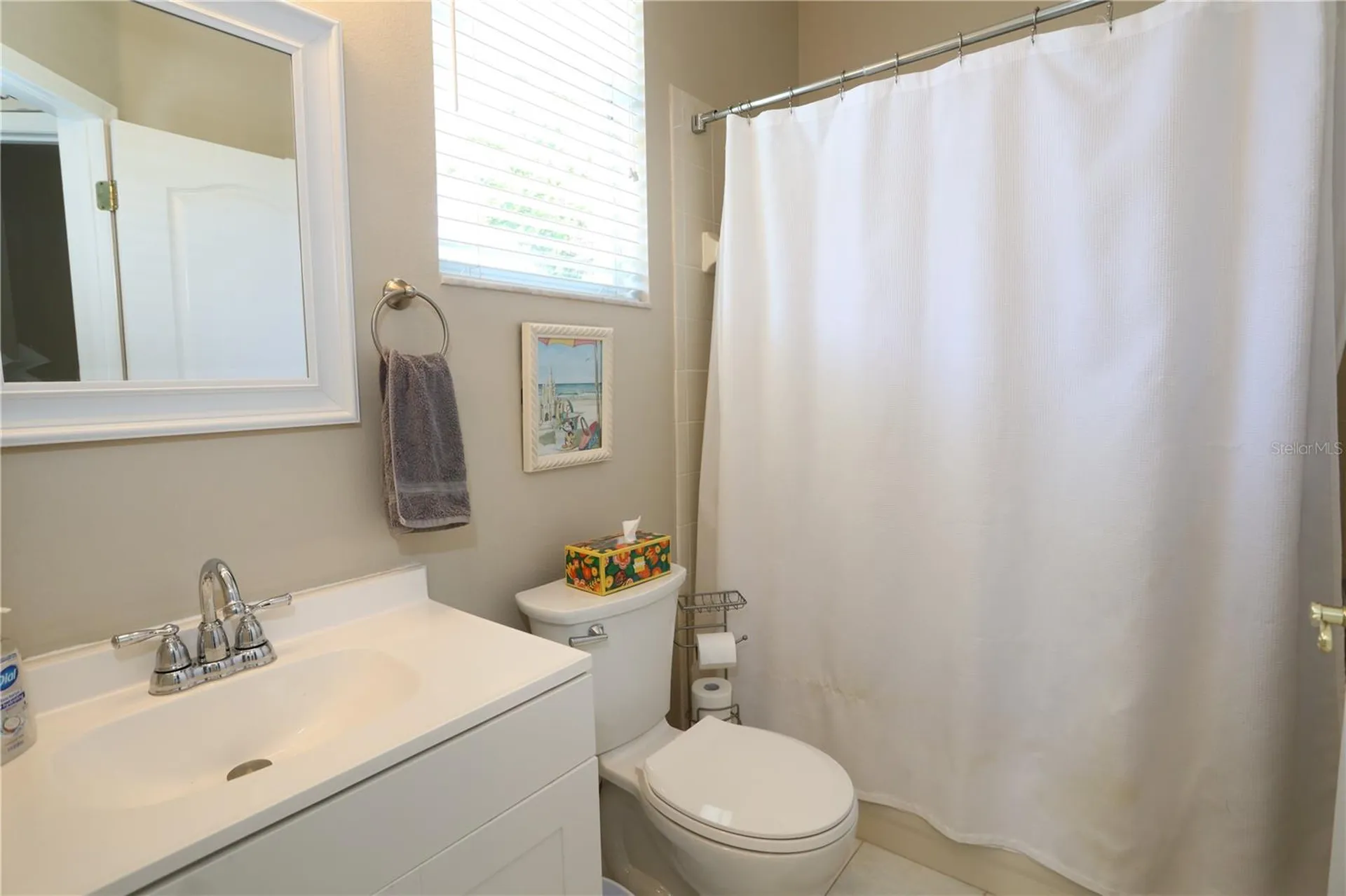7902 Glen Crest Way Orlando FL 32836