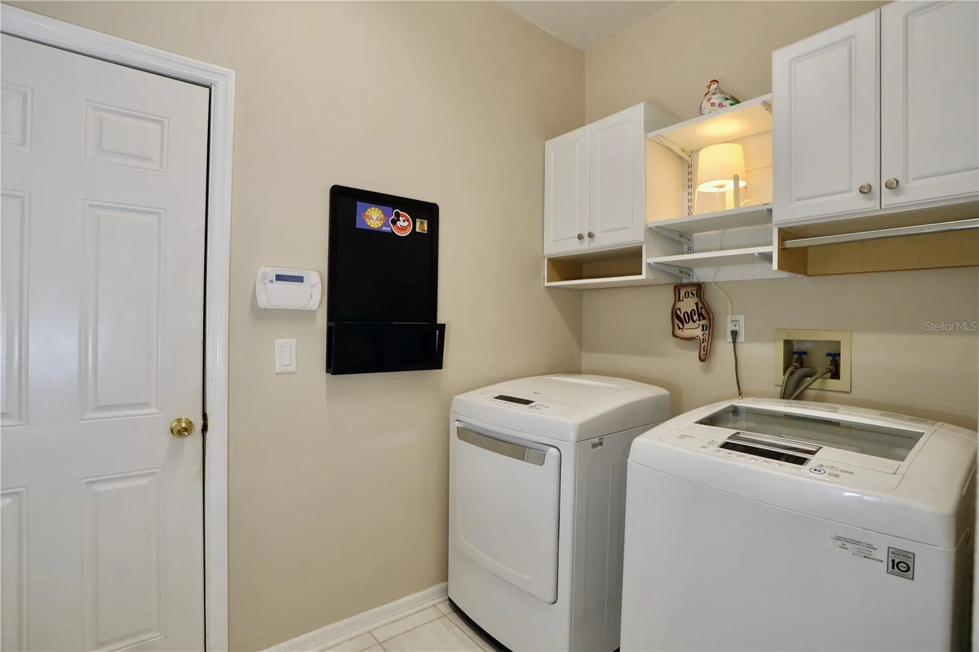 7902 Glen Crest Way Orlando FL 32836