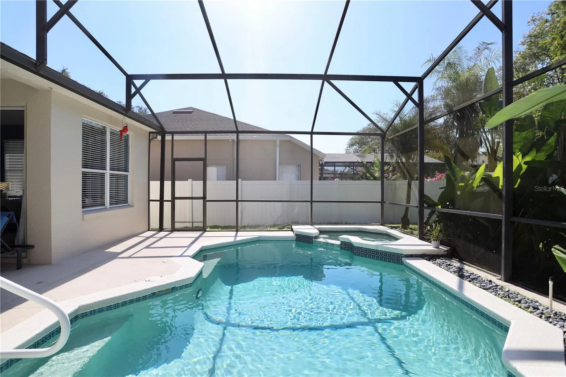 7902 Glen Crest Way Orlando FL 32836