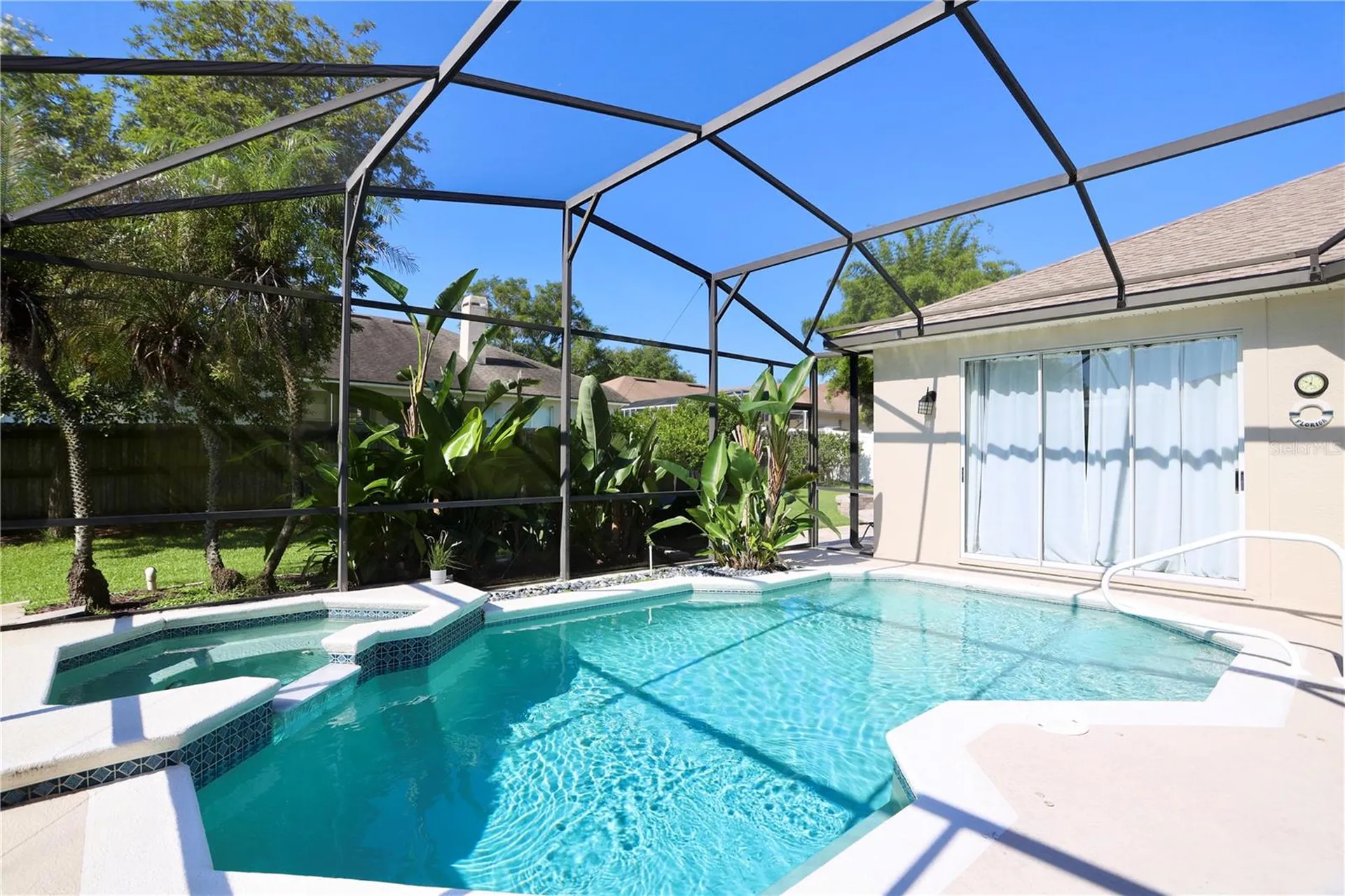 7902 Glen Crest Way Orlando FL 32836