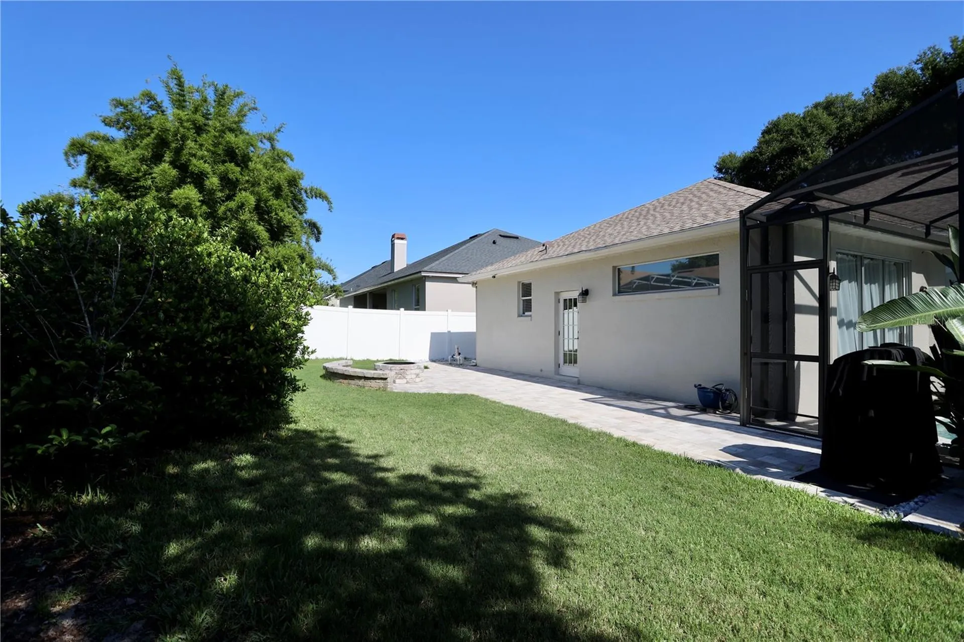 7902 Glen Crest Way Orlando FL 32836