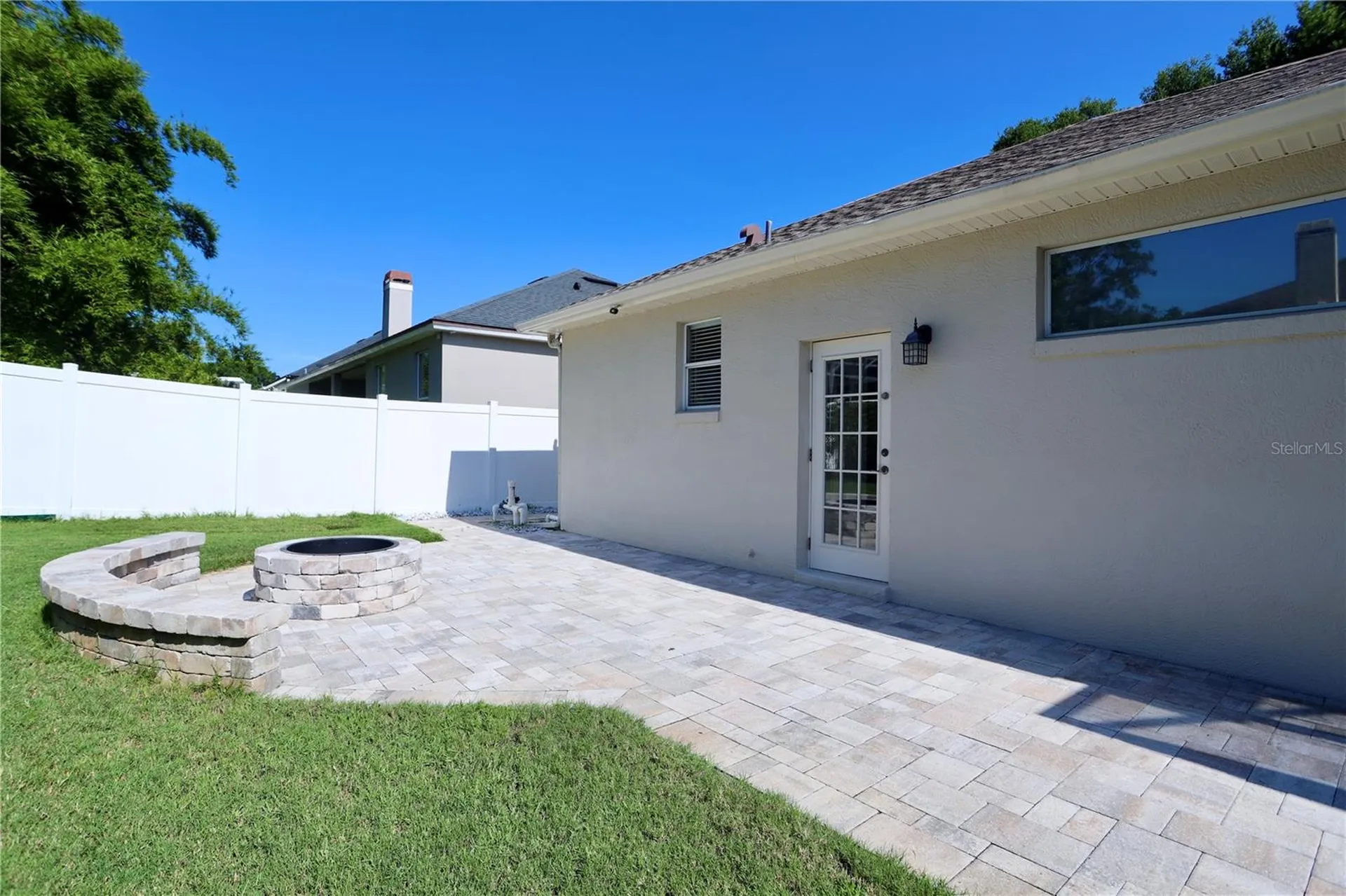 7902 Glen Crest Way Orlando FL 32836