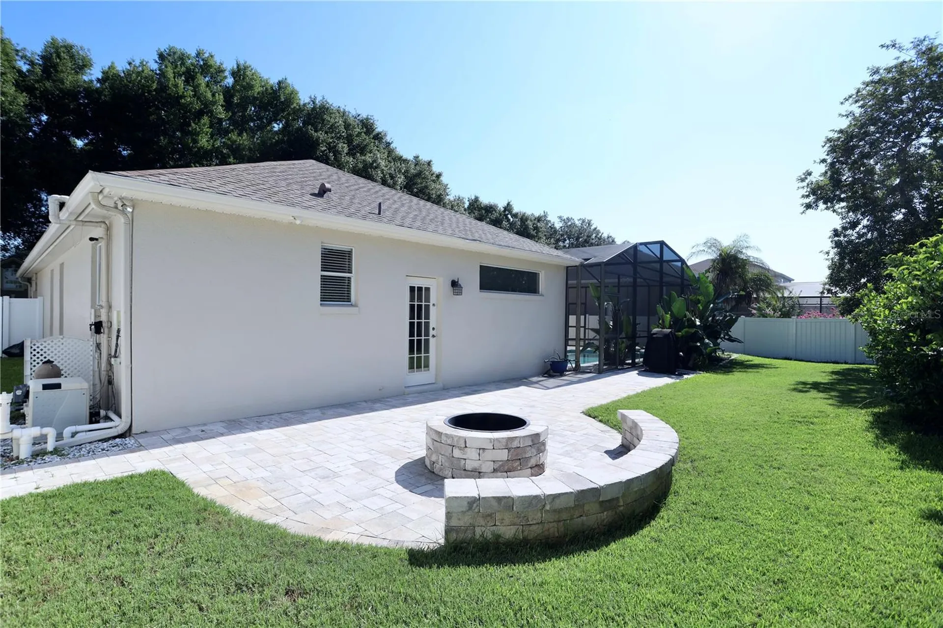 7902 Glen Crest Way Orlando FL 32836