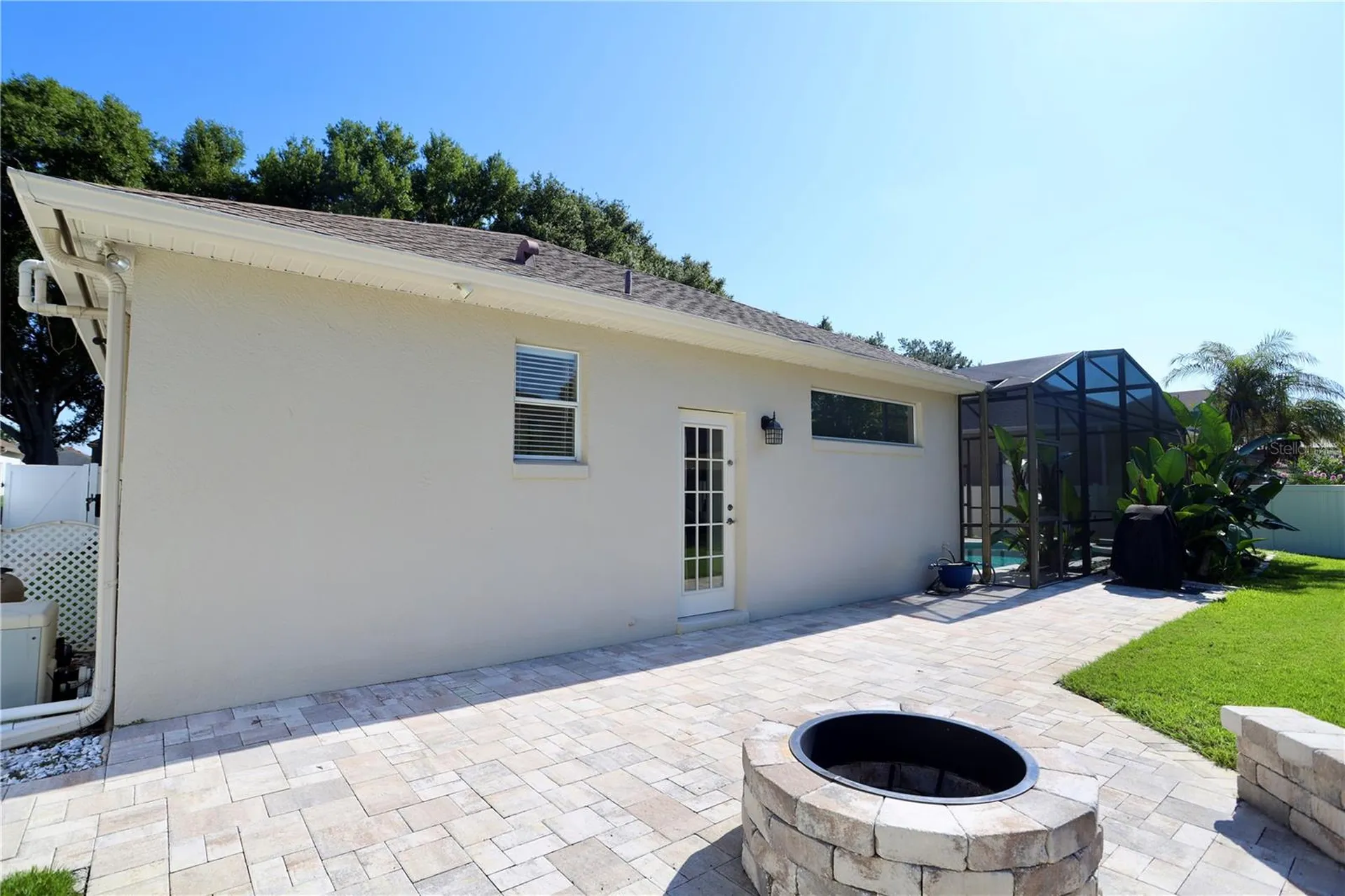 7902 Glen Crest Way Orlando FL 32836