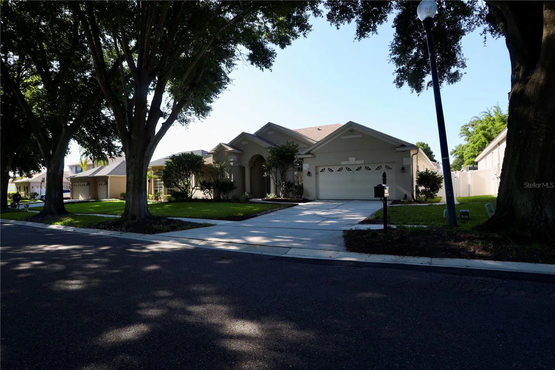 7902 Glen Crest Way Orlando FL 32836