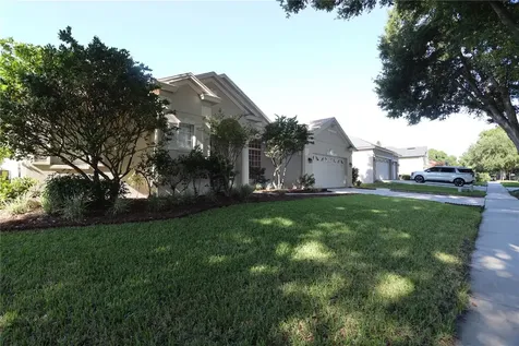 7902 Glen Crest Way Orlando FL 32836