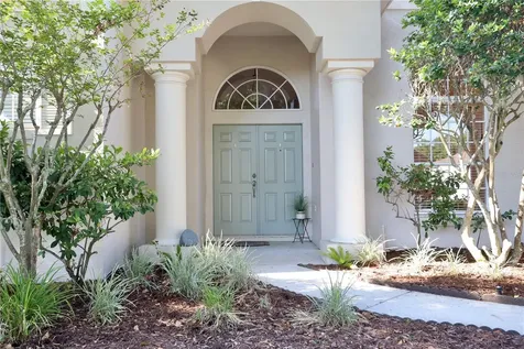 7902 Glen Crest Way Orlando FL 32836
