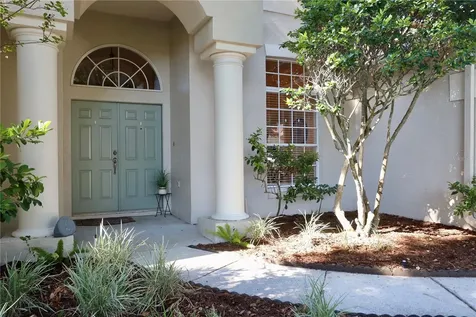 7902 Glen Crest Way Orlando FL 32836