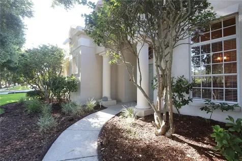 7902 Glen Crest Way Orlando FL 32836