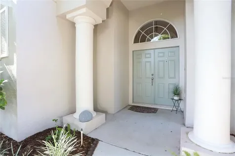 7902 Glen Crest Way Orlando FL 32836