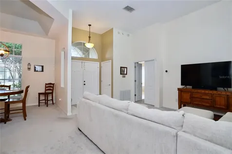 7902 Glen Crest Way Orlando FL 32836