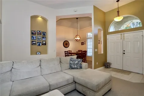 7902 Glen Crest Way Orlando FL 32836
