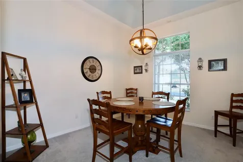 7902 Glen Crest Way Orlando FL 32836