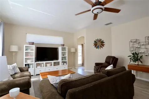 7902 Glen Crest Way Orlando FL 32836