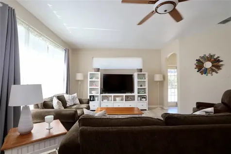 7902 Glen Crest Way Orlando FL 32836