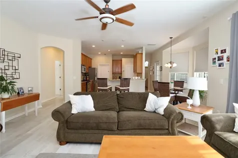 7902 Glen Crest Way Orlando FL 32836