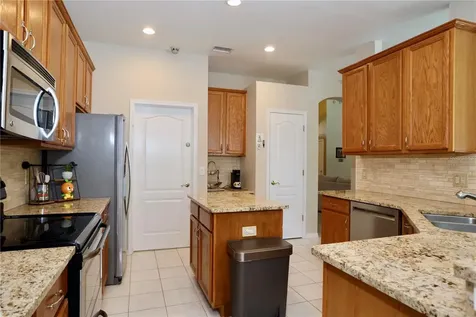 7902 Glen Crest Way Orlando FL 32836
