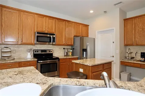 7902 Glen Crest Way Orlando FL 32836