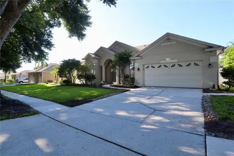 7902 Glen Crest Way Orlando FL 32836