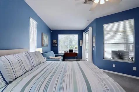 7902 Glen Crest Way Orlando FL 32836