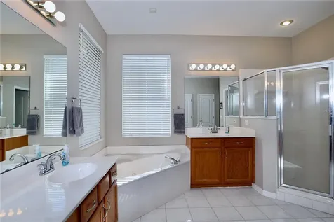 7902 Glen Crest Way Orlando FL 32836