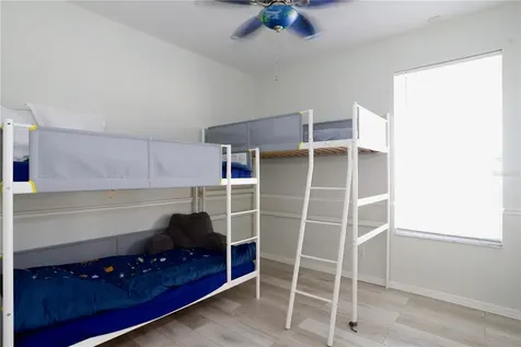 7902 Glen Crest Way Orlando FL 32836
