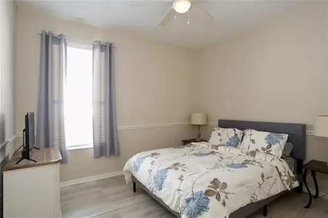 7902 Glen Crest Way Orlando FL 32836