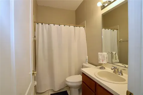 7902 Glen Crest Way Orlando FL 32836