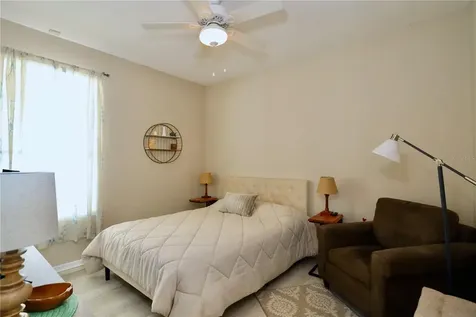 7902 Glen Crest Way Orlando FL 32836