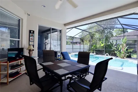 7902 Glen Crest Way Orlando FL 32836
