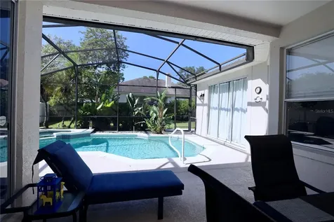 7902 Glen Crest Way Orlando FL 32836