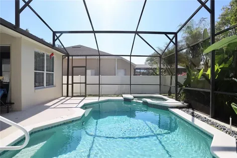 7902 Glen Crest Way Orlando FL 32836