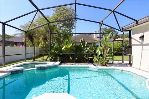 7902 Glen Crest Way Orlando FL 32836