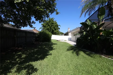 7902 Glen Crest Way Orlando FL 32836